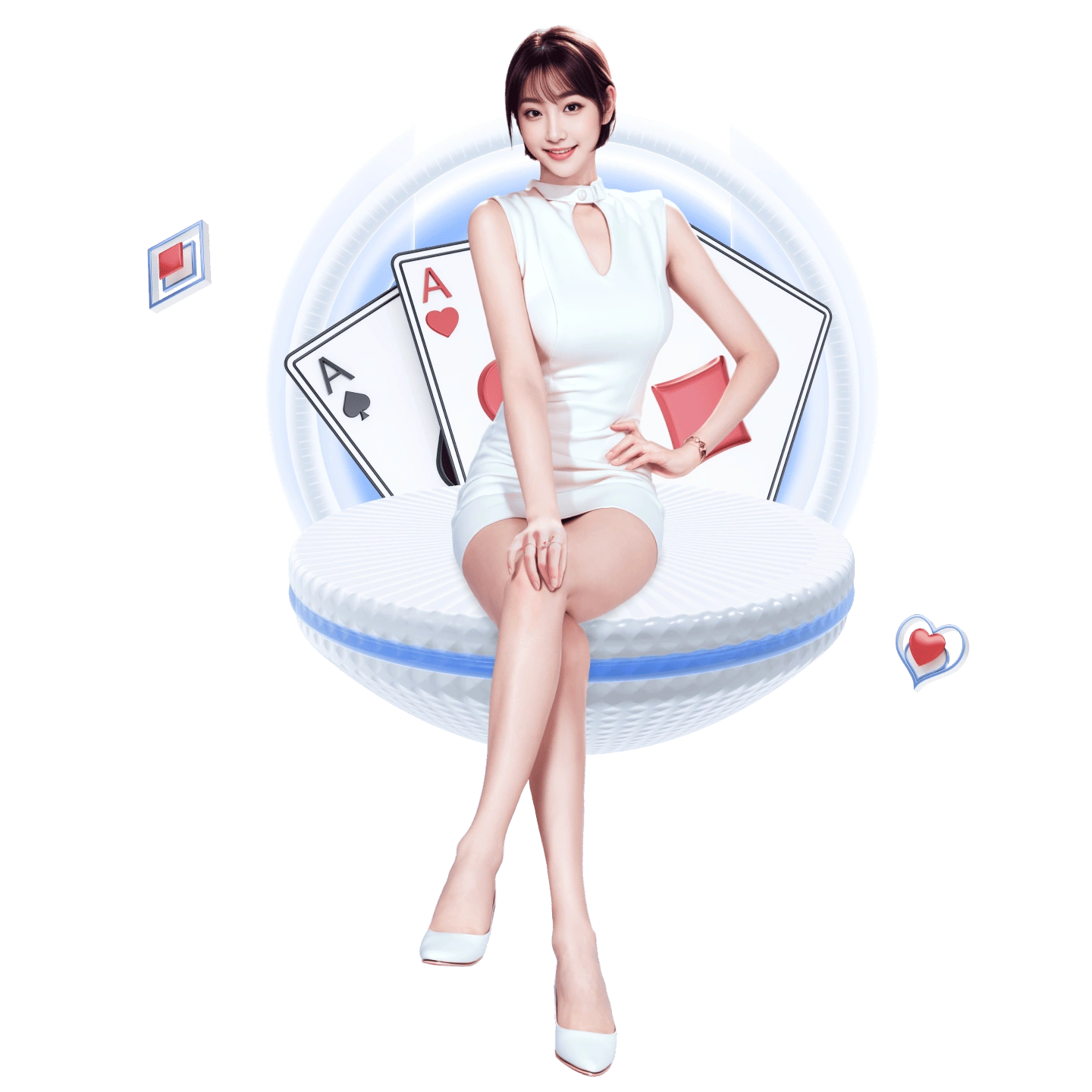 Hướng dẫn bảo mật tài khoản 888New